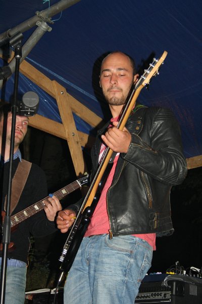 Goasfelsen2012 (138).JPG